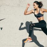 Por qué comprar acciones de Nike (NKE)